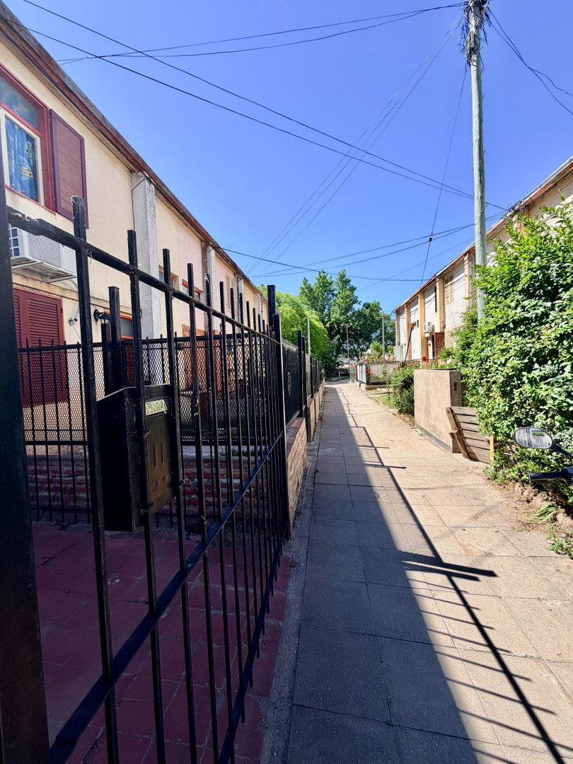 Duplex en Venta en Atepam 3,  Punta Alta - Bahía Blanca Propiedades | SITIO OFICIAL l