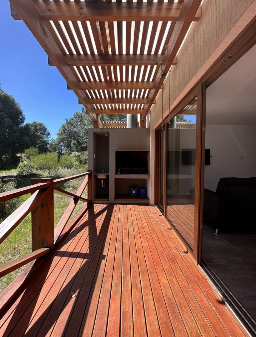 Duplex en Venta en Salta 359, Monte del Este, Monte Hermoso - Bahía Blanca Propiedades | SITIO OFICIAL l