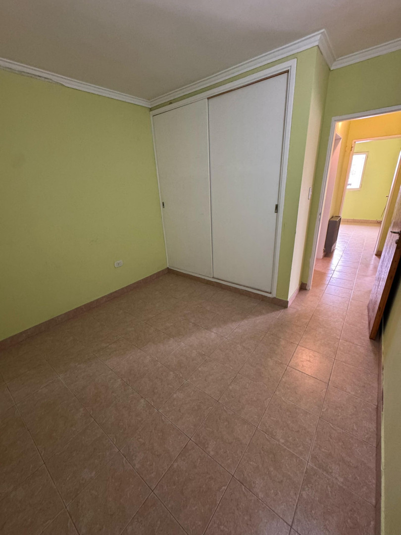Departamento en Alquiler en Castelar 2857 - PA , Villa Mitre, Bahía Blanca - Bahía Blanca Propiedades | SITIO OFICIAL l