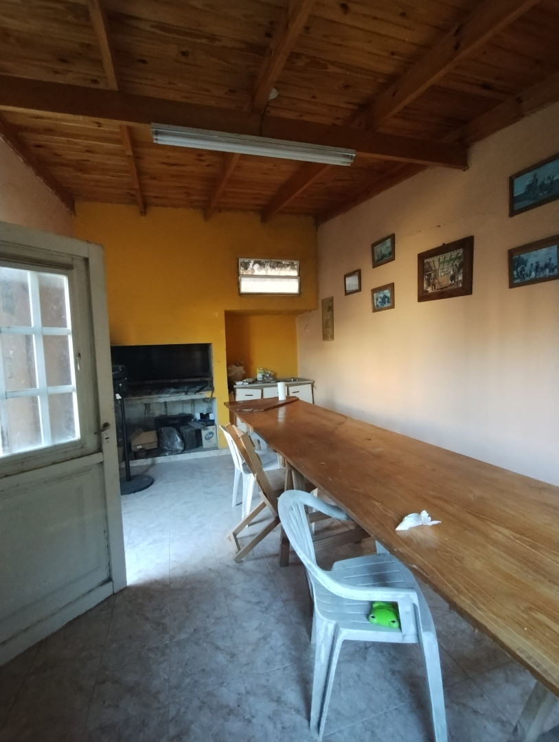 Casa en Venta en Entre Rios 1464, Noroeste, Bahía Blanca - Bahía Blanca Propiedades | SITIO OFICIAL l