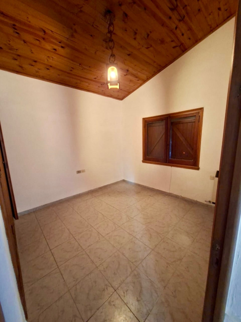 Casa en Venta en Huemul 37, Patagonia, Bahía Blanca - Bahía Blanca Propiedades | SITIO OFICIAL l