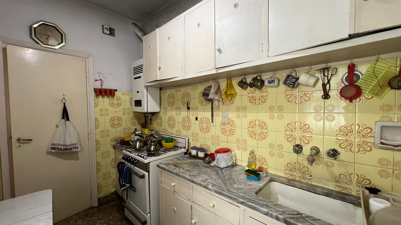 Departamento en Venta   Mar del Plata - Bahía Blanca Propiedades | SITIO OFICIAL l