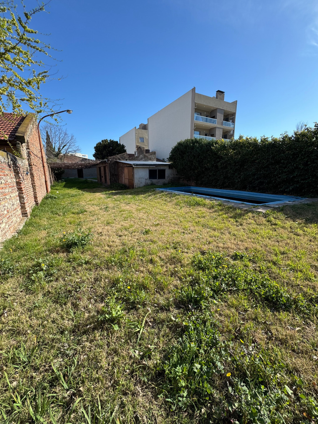 Casa en Venta en Azcuenaga 1245, Villa del Parque, Bahía Blanca - Bahía Blanca Propiedades | SITIO OFICIAL l