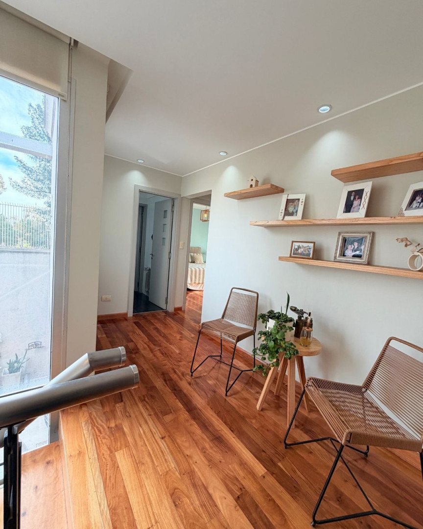 Casa en Alquiler en Viamonte 1736,  Bahía Blanca - Bahía Blanca Propiedades | SITIO OFICIAL l
