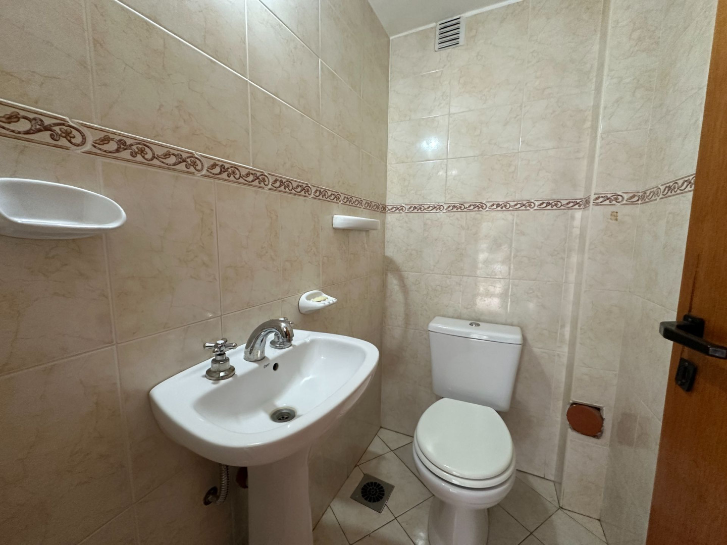 Duplex en Venta en Newton 2221,  Bahía Blanca - Bahía Blanca Propiedades | SITIO OFICIAL l