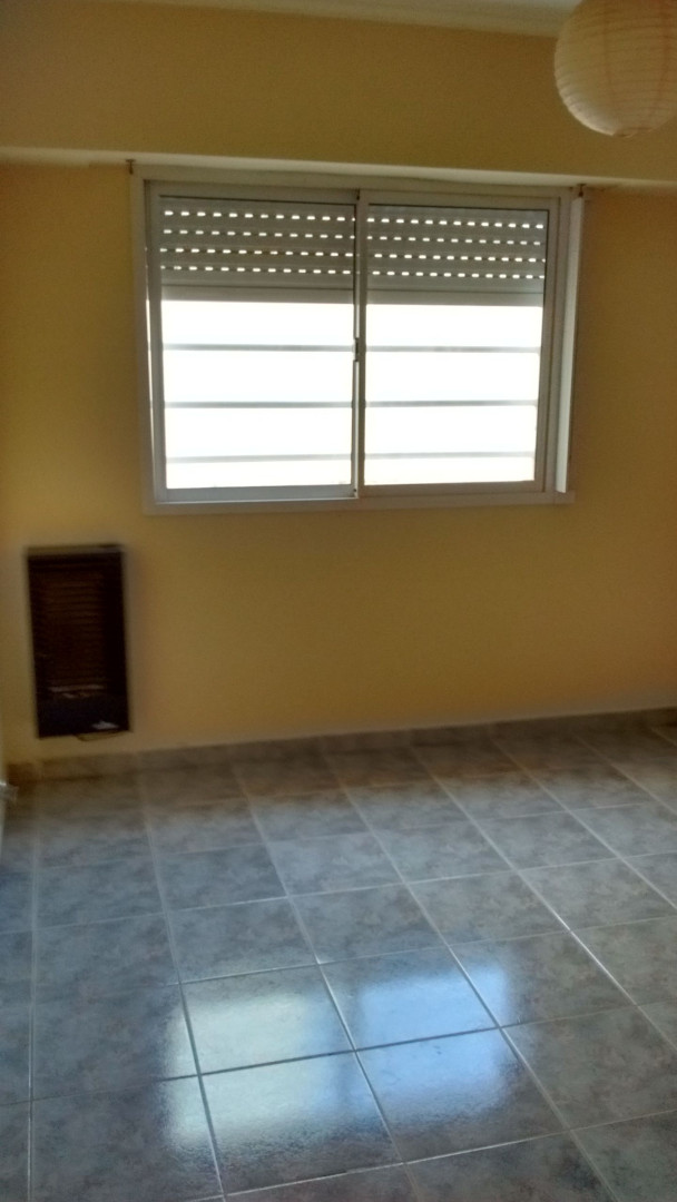 Departamento en Alquiler en Guatemala 277, Universitario, Bahía Blanca - Bahía Blanca Propiedades | SITIO OFICIAL l