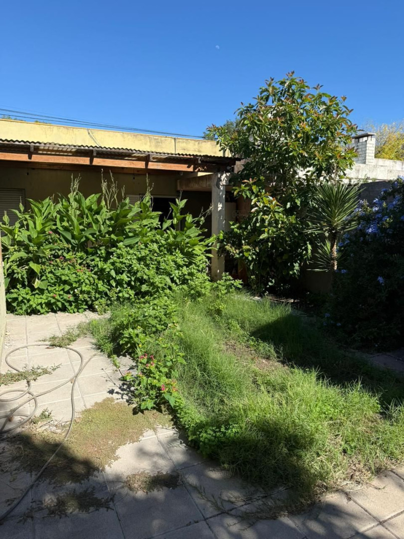 Casa en Venta en Ayacucho 1421,  Bahía Blanca - Bahía Blanca Propiedades | SITIO OFICIAL l