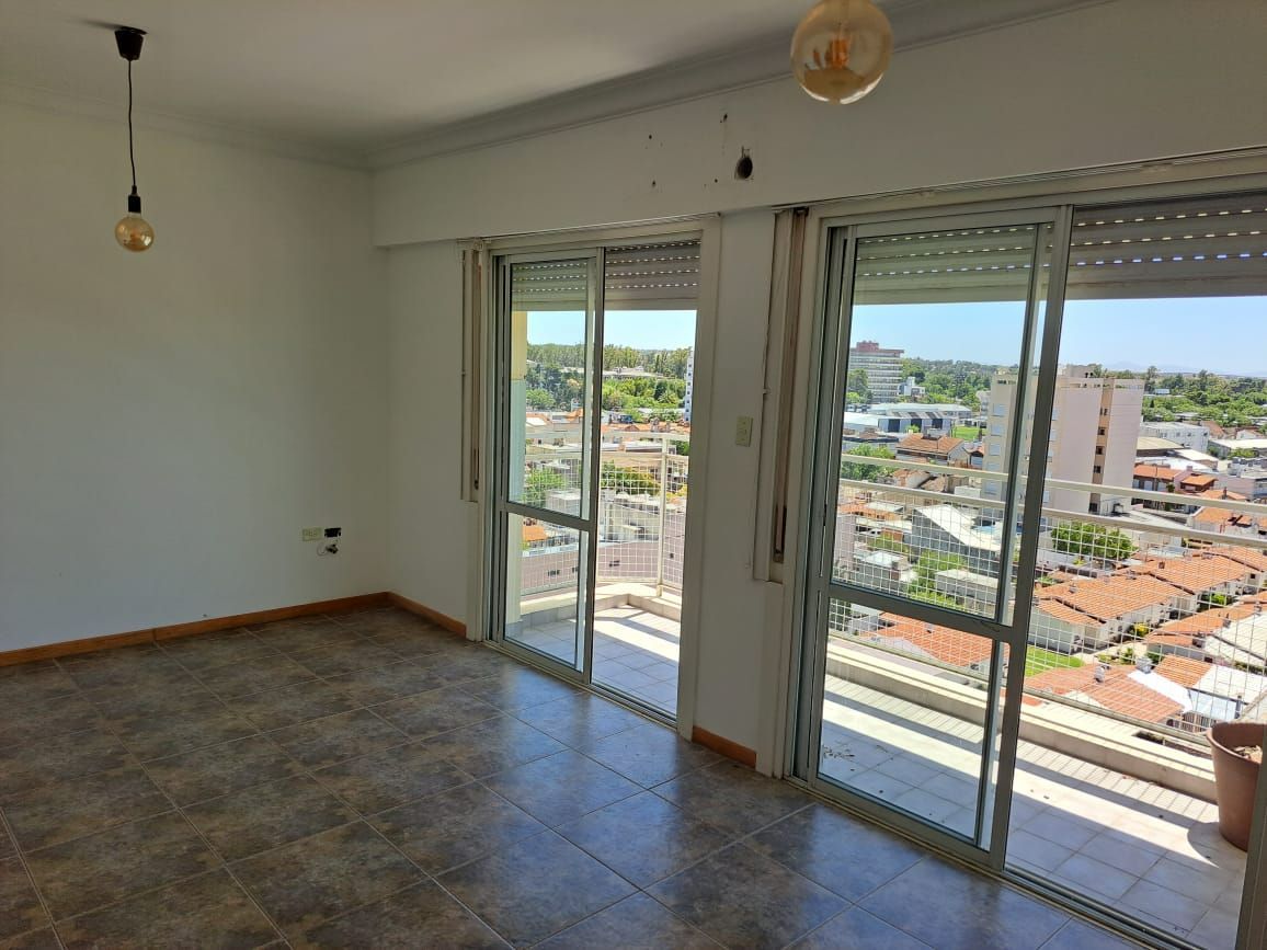 Semipiso en Alquiler en Panamá 828,  Bahía Blanca - Bahía Blanca Propiedades | SITIO OFICIAL l