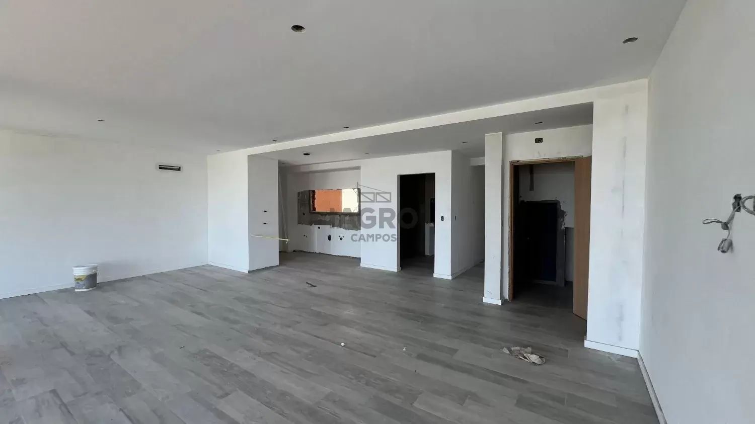 Departamento en Venta en Avenida Costanera Este 600,  Monte Hermoso - Bahía Blanca Propiedades | SITIO OFICIAL l
