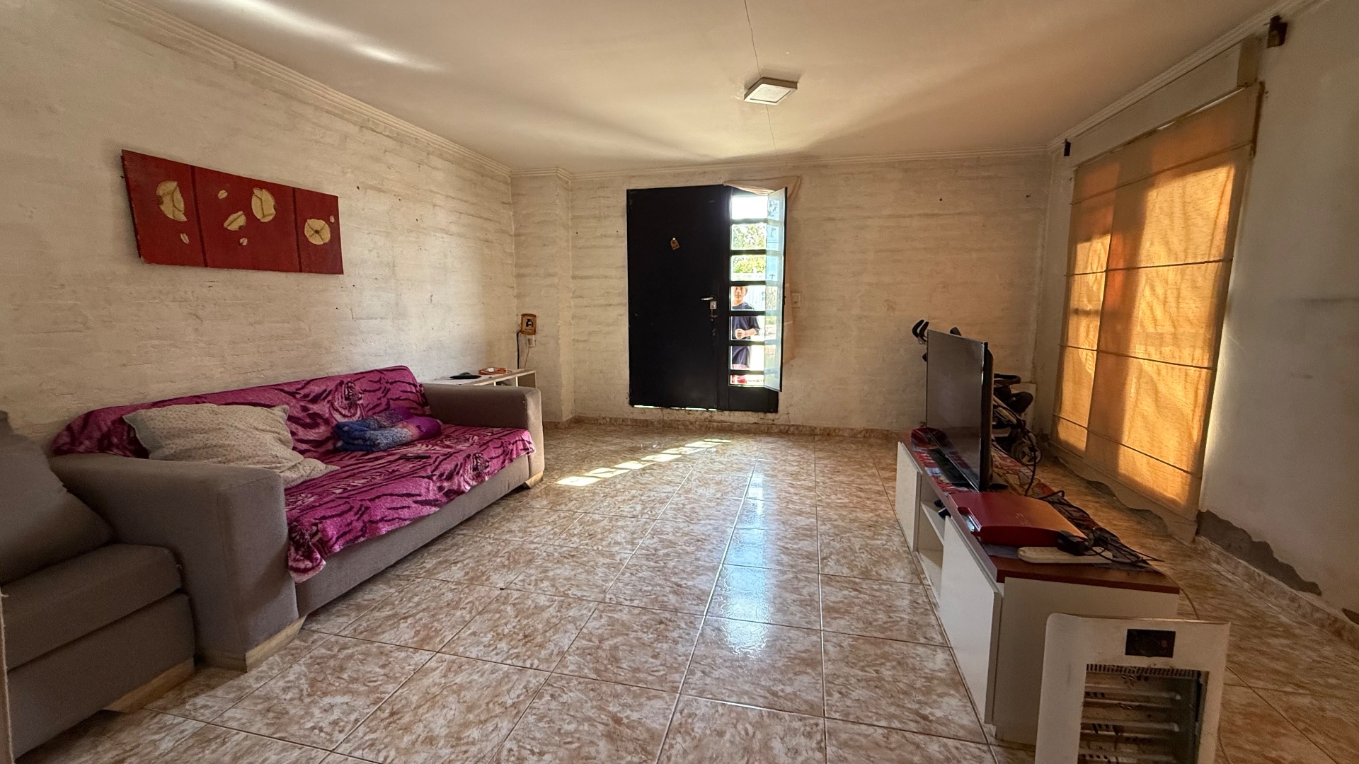 Casa en Venta en O’Higgins 2700,  Bahía Blanca - Bahía Blanca Propiedades | SITIO OFICIAL l
