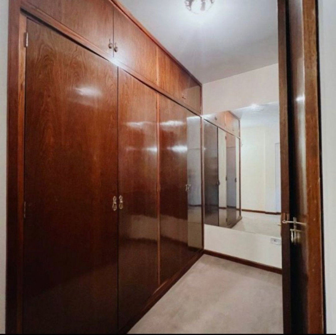 Casa en Venta en 19 DE MAYO 380, Macrocentro, Bahía Blanca - Bahía Blanca Propiedades | SITIO OFICIAL l