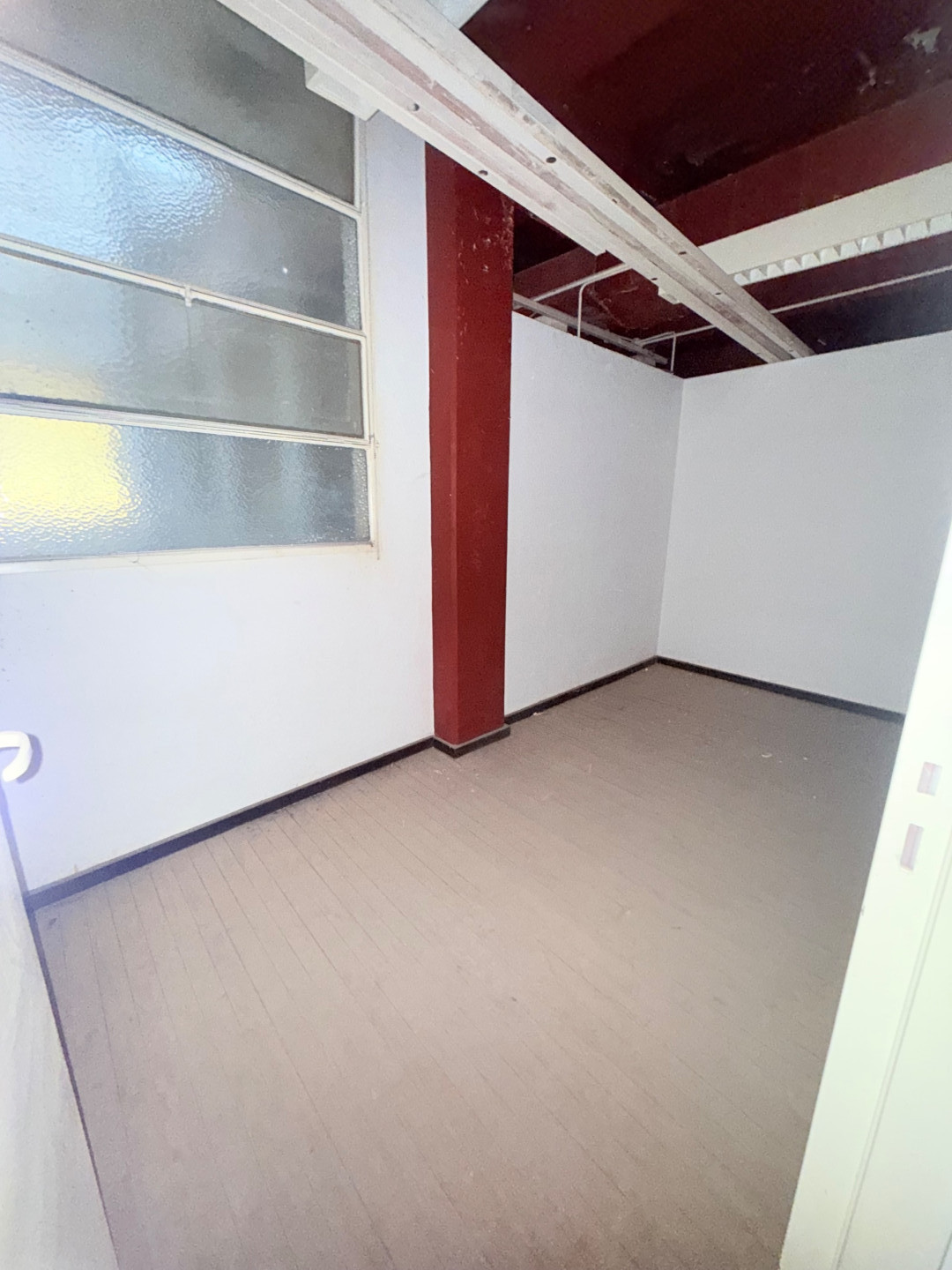Oficina en Venta en Alsina Y San Martin, Centro, Bahía Blanca - Bahía Blanca Propiedades | SITIO OFICIAL l