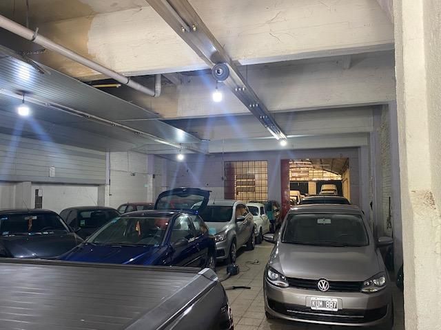 Local en Venta en Juan Molina 359,  Bahía Blanca - Bahía Blanca Propiedades | SITIO OFICIAL l