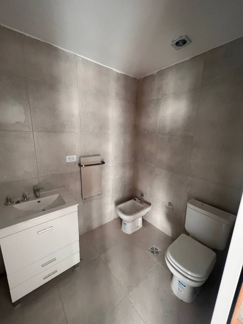 Departamento en Venta en Islas Malvinas 920,  Neuquén - Bahía Blanca Propiedades | SITIO OFICIAL l