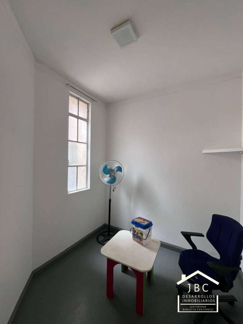 Casa en Venta en ROCA Y GUEMES , Centro, Bahía Blanca - Bahía Blanca Propiedades | SITIO OFICIAL l