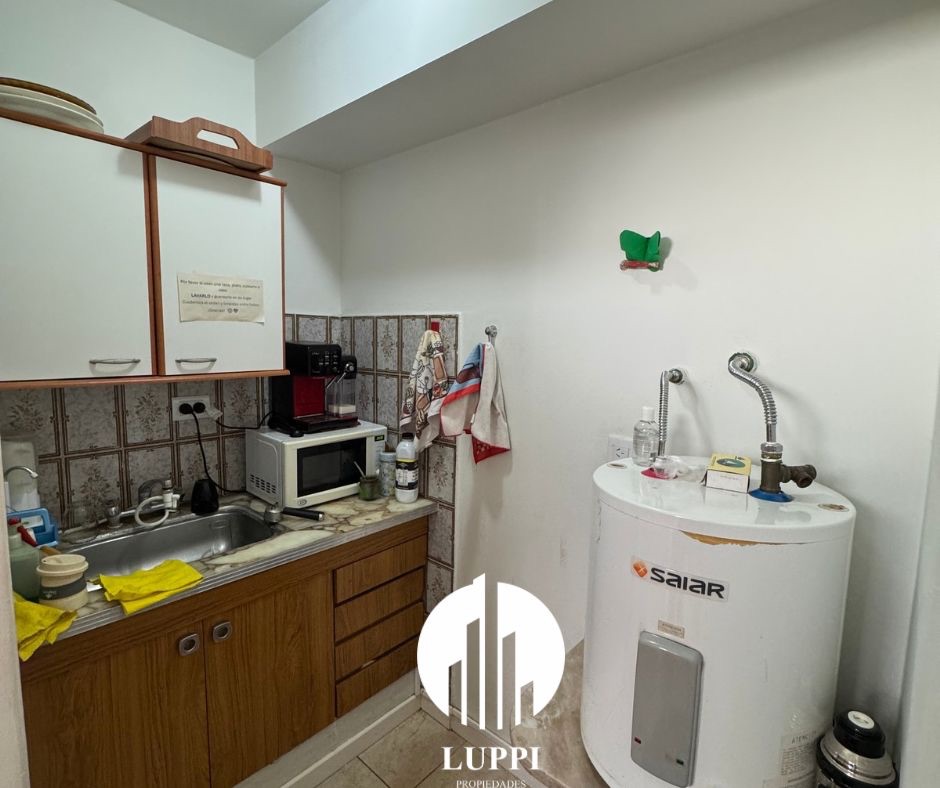 Deposito en Venta en Manuel Molina 500, Pacifico, Bahía Blanca - Bahía Blanca Propiedades | SITIO OFICIAL l