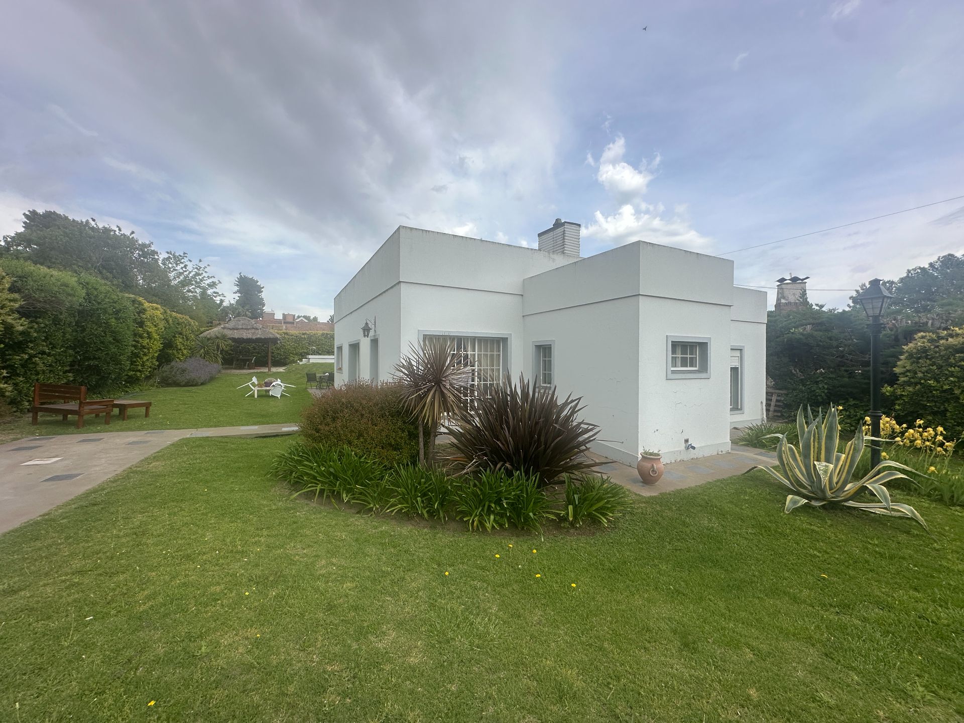 Casa en Venta en Copahue 150- Permuta Por Depto, Patagonia, Bahía Blanca - Bahía Blanca Propiedades | SITIO OFICIAL l