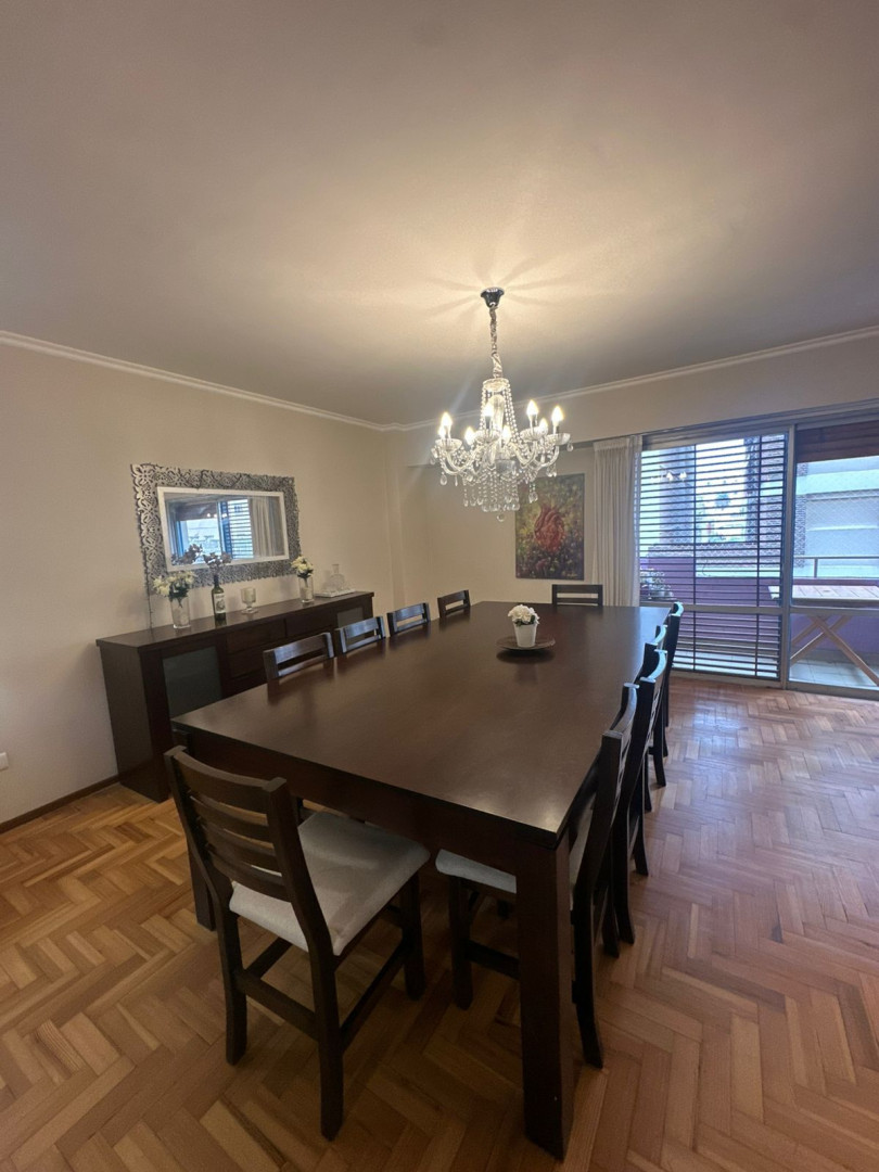 Departamento en Venta en Mitre 150, Centro, Bahía Blanca - Bahía Blanca Propiedades | SITIO OFICIAL l