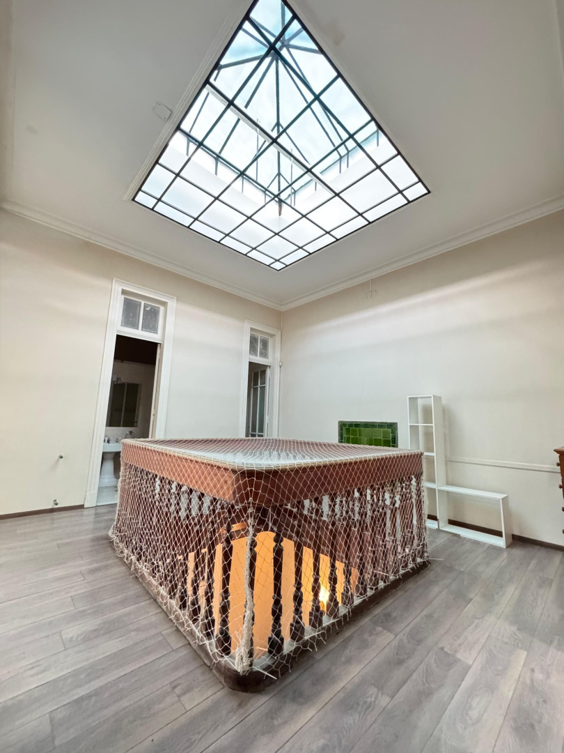 Casa en Venta en Lavalle 15,  Bahía Blanca - Bahía Blanca Propiedades | SITIO OFICIAL l