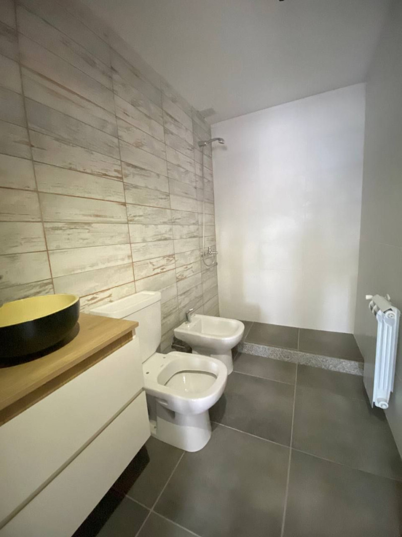Departamento en Venta en Castelli 860,  Bahía Blanca - Bahía Blanca Propiedades | SITIO OFICIAL l