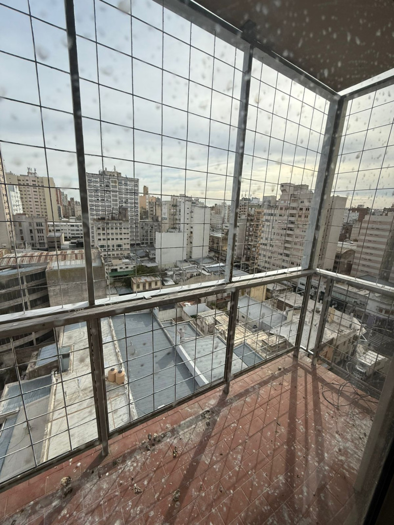 Departamento en Venta en BELGRANO 141 9 A, Centro, Bahía Blanca - Bahía Blanca Propiedades | SITIO OFICIAL l