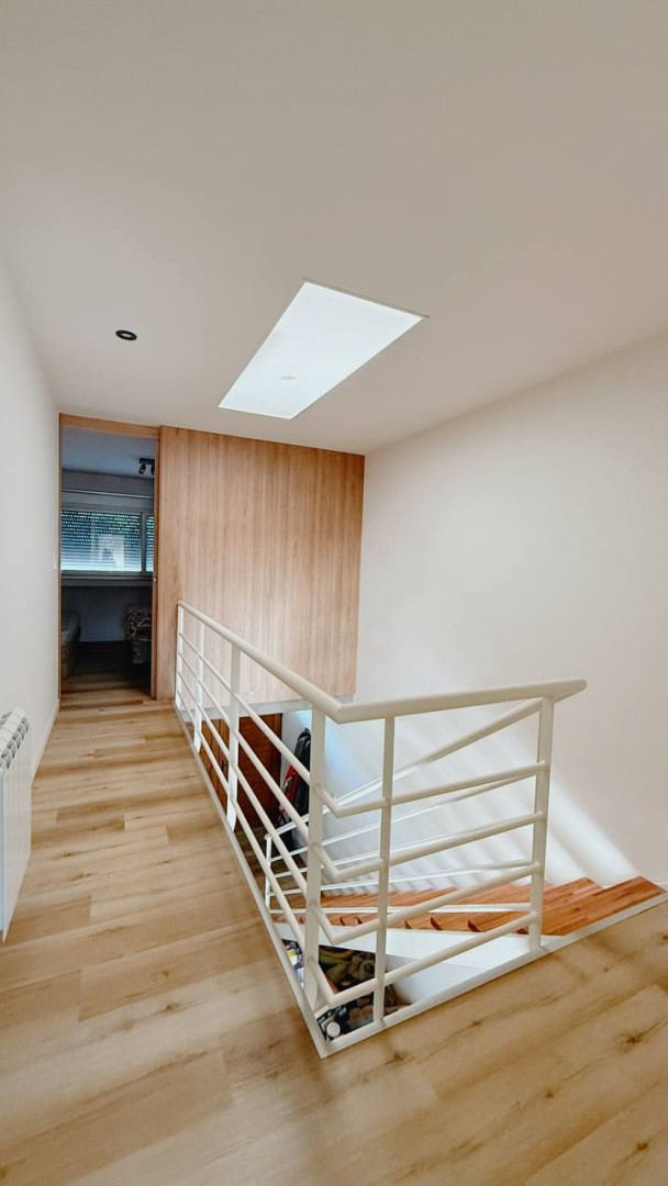 Duplex en Venta en Rojas 232, La Falda, Bahía Blanca - Bahía Blanca Propiedades | SITIO OFICIAL l