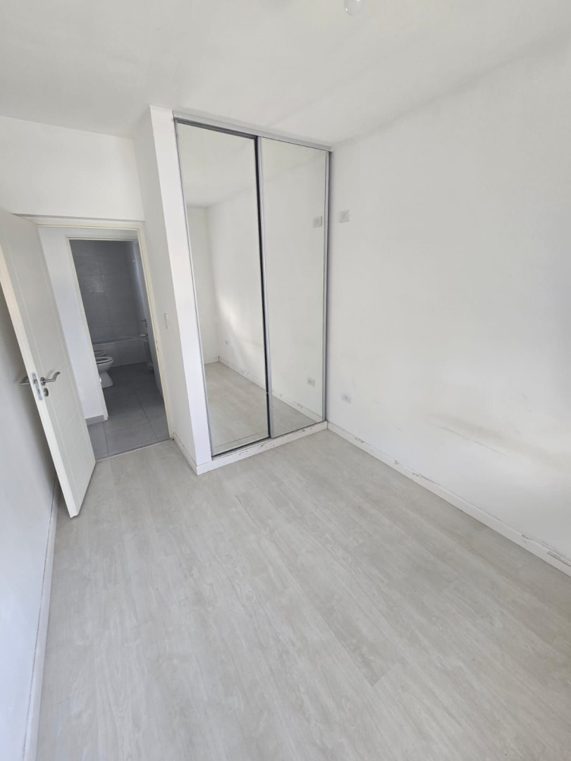Departamento en Alquiler en Holdich 160, Macrocentro, Bahía Blanca - Bahía Blanca Propiedades | SITIO OFICIAL l