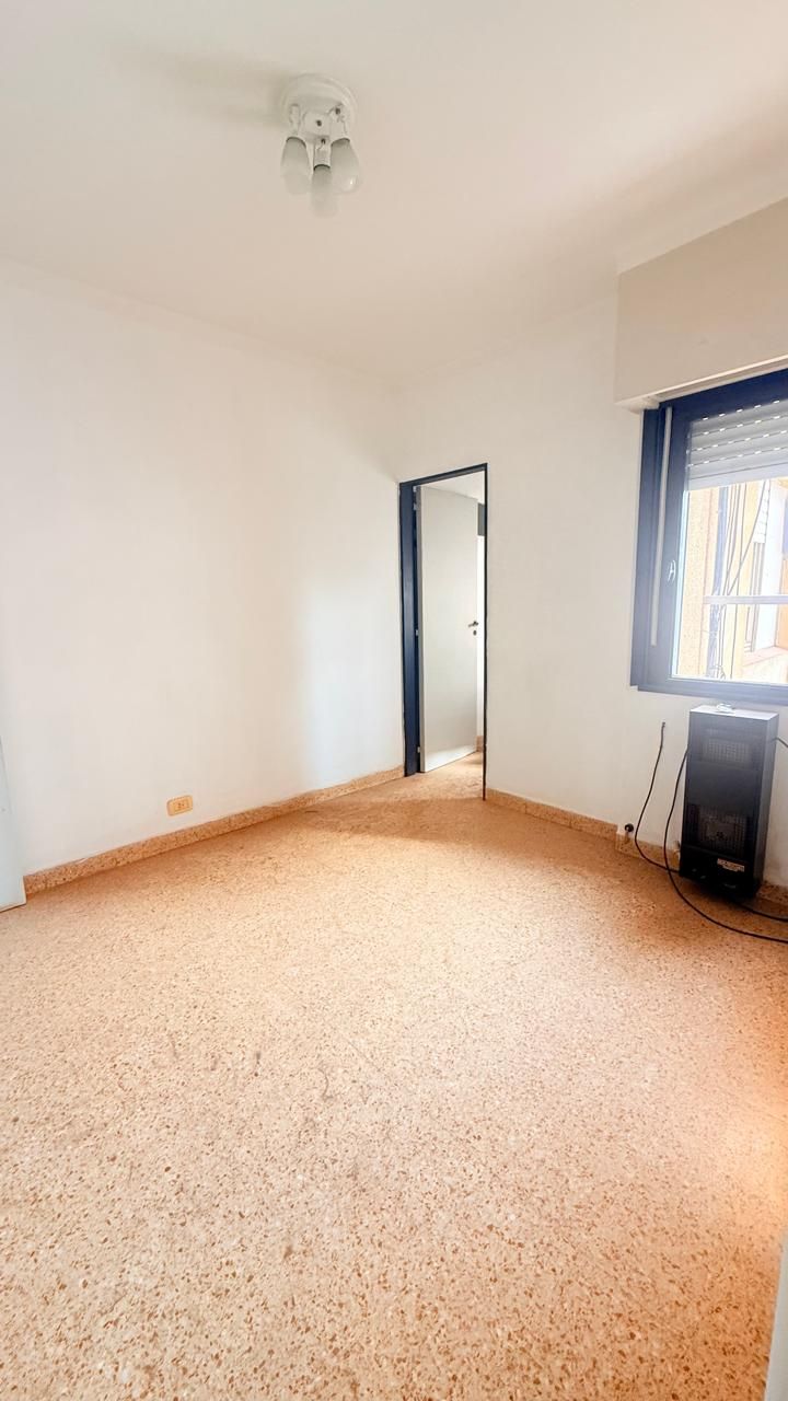 Departamento en Alquiler en Thompson 94, Macrocentro, Bahía Blanca - Bahía Blanca Propiedades | SITIO OFICIAL l