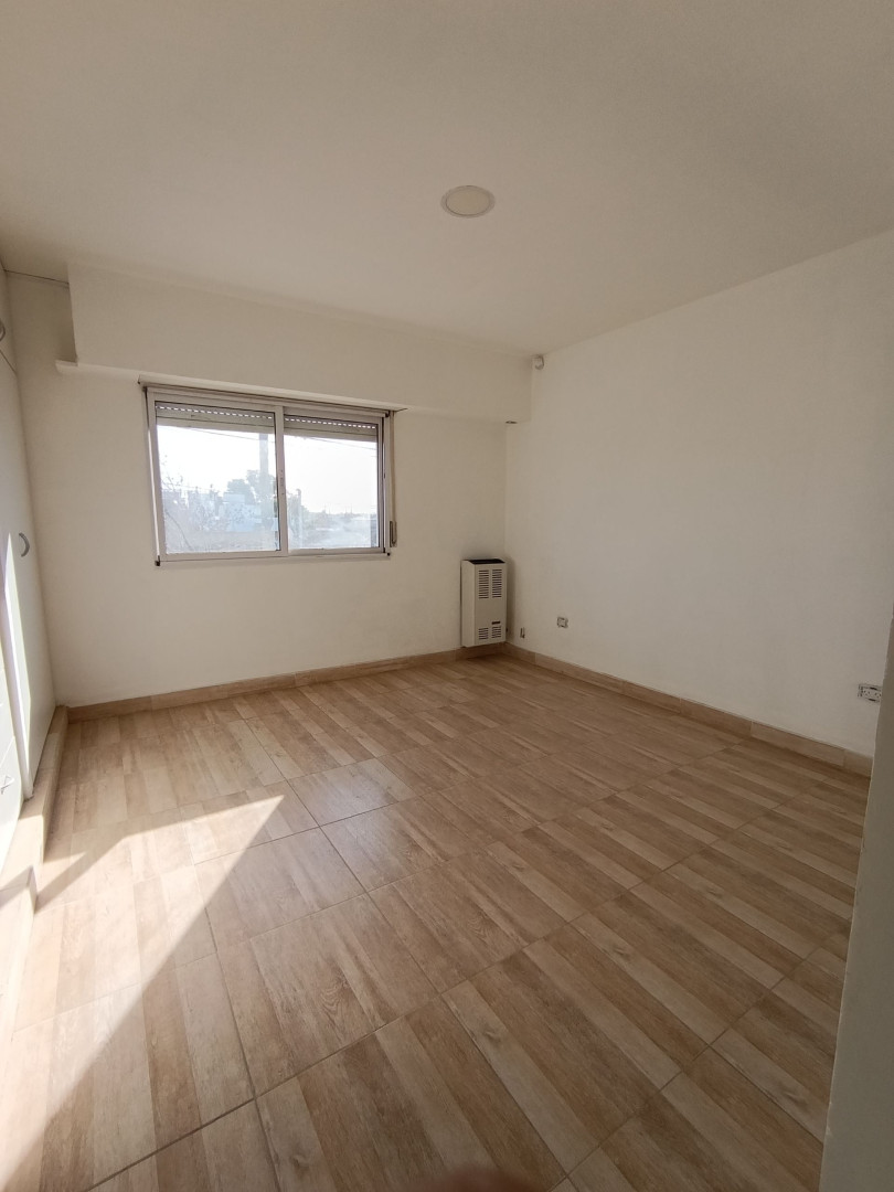 Duplex en Venta en Argentina Del Sur 196,  Bahía Blanca - Bahía Blanca Propiedades | SITIO OFICIAL l