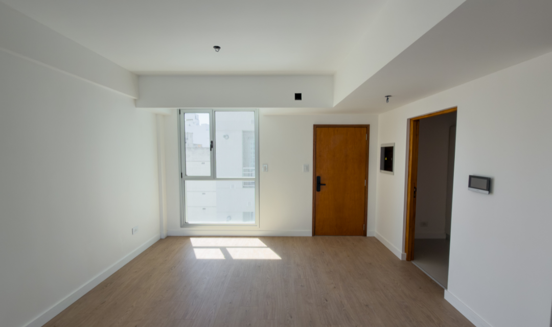 Departamento en Venta en Corrientes 30, Centro, Bahía Blanca - Bahía Blanca Propiedades | SITIO OFICIAL l