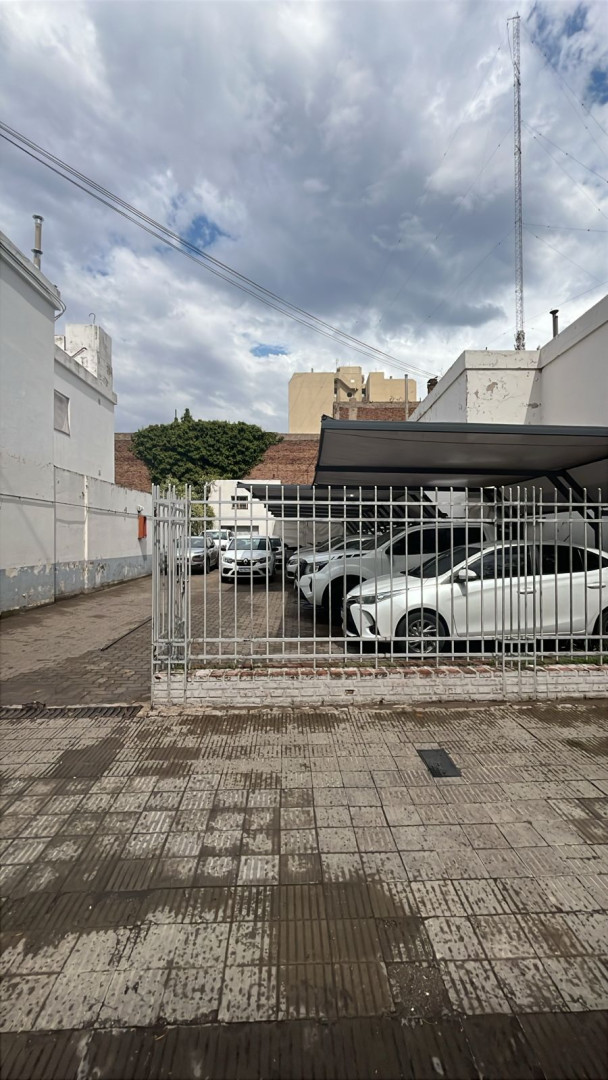 Local en Venta en Brown Esquina España, Centro, Bahía Blanca - Bahía Blanca Propiedades | SITIO OFICIAL l