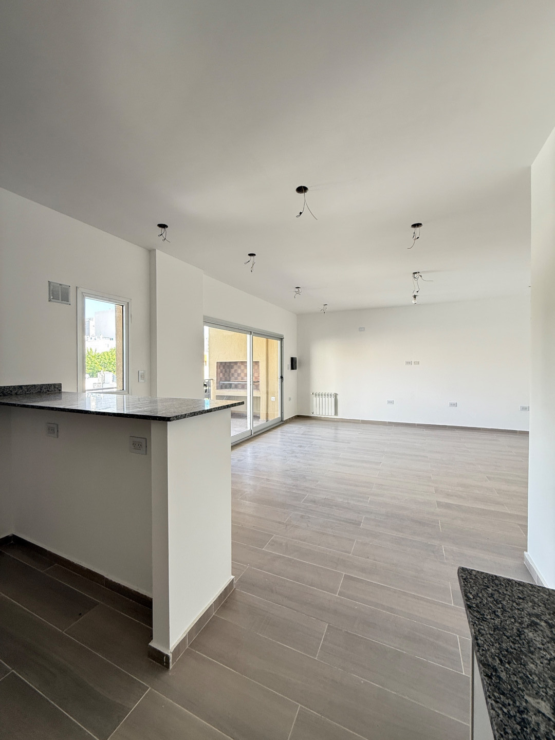 Departamento en Venta en 19 De Mayo 414, Centro, Bahía Blanca - Bahía Blanca Propiedades | SITIO OFICIAL l