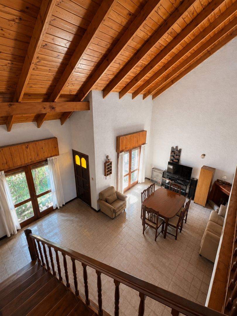 Casa en Venta en Dorbigny 535,  Bahía Blanca - Bahía Blanca Propiedades | SITIO OFICIAL l
