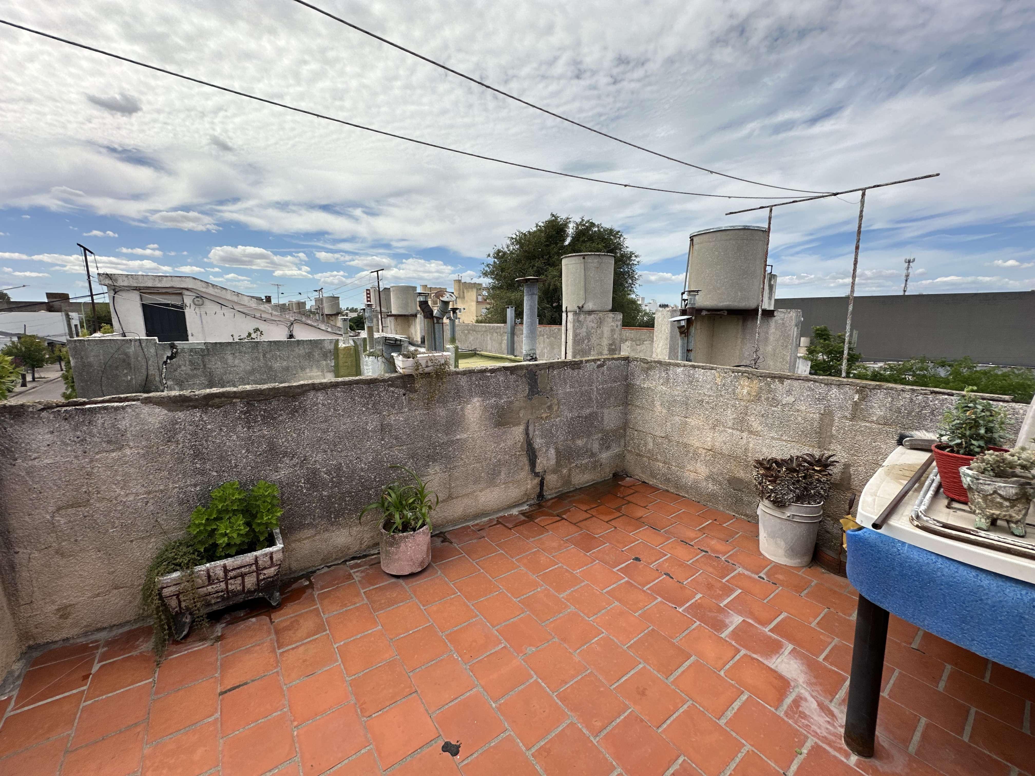 Departamento en Venta en Manuel De Molina 94, Pacifico, Bahía Blanca - Bahía Blanca Propiedades | SITIO OFICIAL l