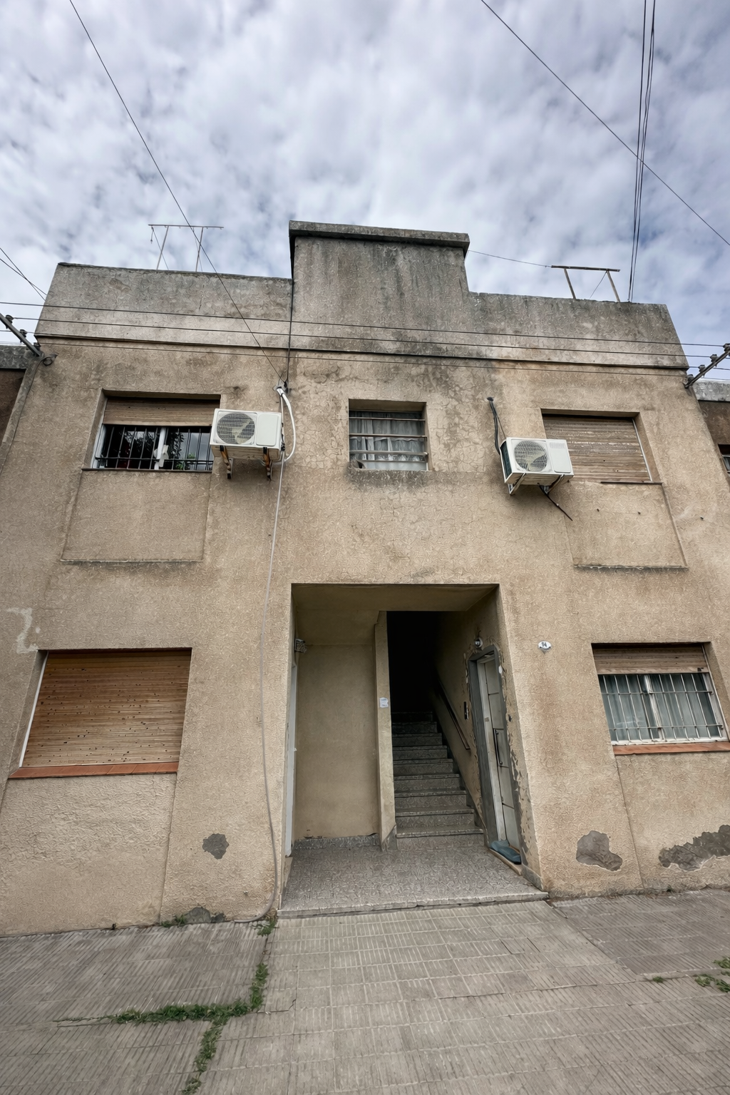 Departamento en Venta en Manuel De Molina 94, Pacifico, Bahía Blanca - Bahía Blanca Propiedades | SITIO OFICIAL l