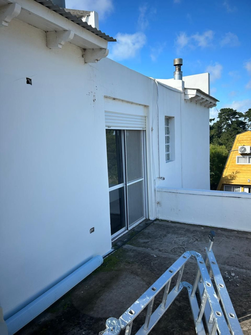 Casa en Venta en Seclantas 1600, El Sauce, Monte Hermoso - Bahía Blanca Propiedades | SITIO OFICIAL l