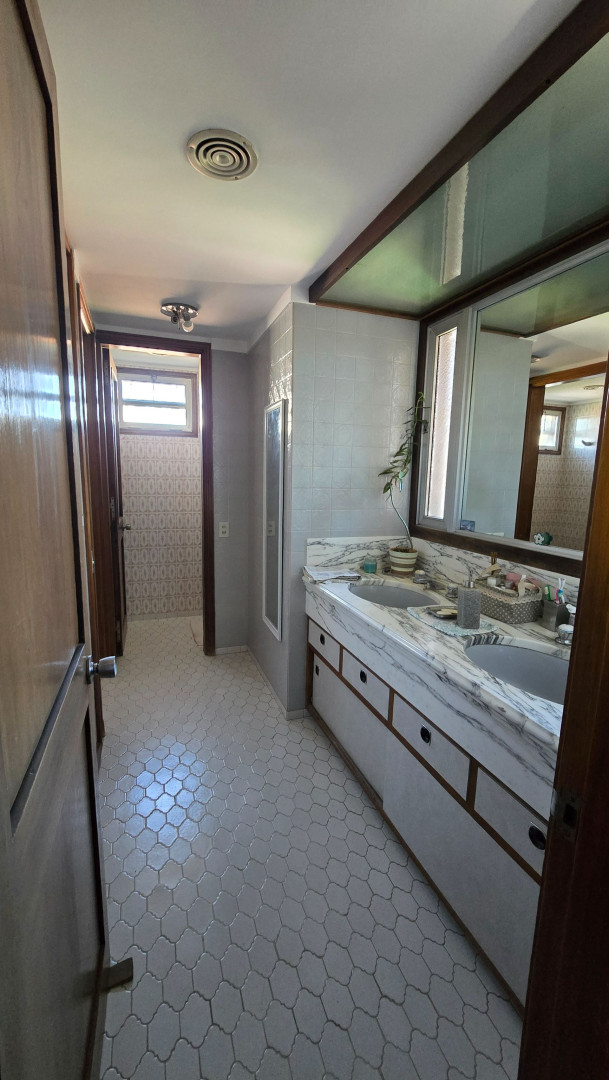 Casa en Venta en Constituyentes Y Las Lomas, Palihue, Bahía Blanca - Bahía Blanca Propiedades | SITIO OFICIAL l