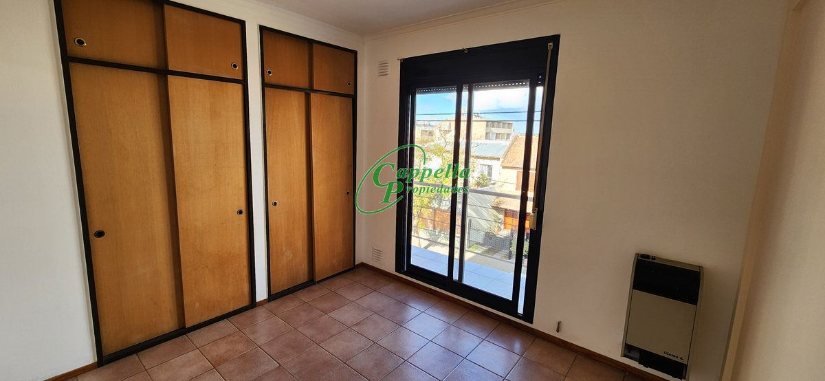 Departamento en Alquiler en Guatemala 366, Universitario, Bahía Blanca - Bahía Blanca Propiedades | SITIO OFICIAL l