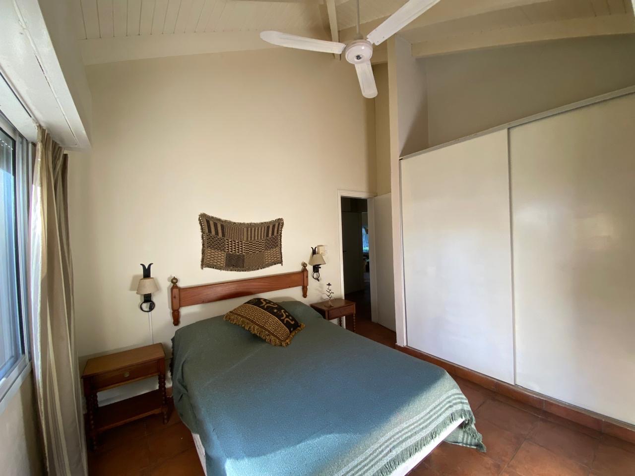 Casa en Venta   Pehuen Co - Bahía Blanca Propiedades | SITIO OFICIAL l