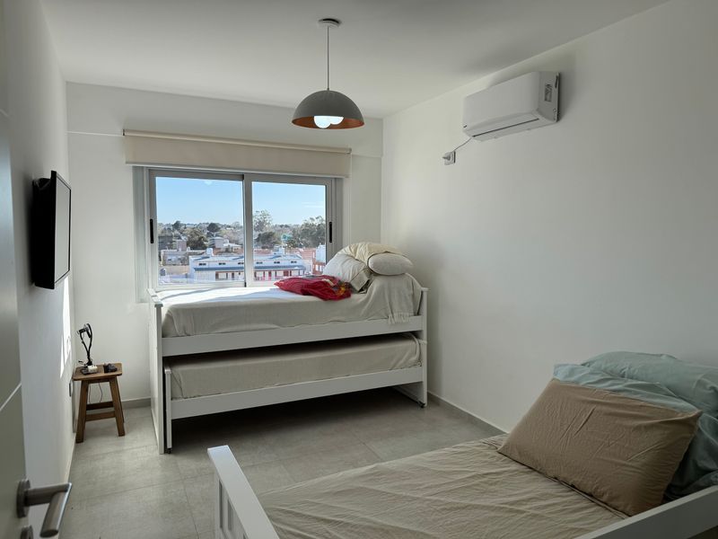 Departamento en Venta en Costanera 1003, Centro, Monte Hermoso - Bahía Blanca Propiedades | SITIO OFICIAL l