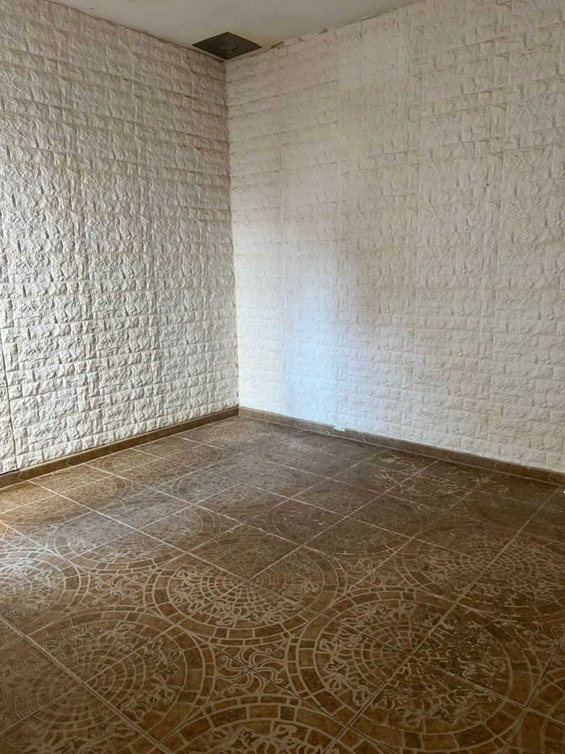 Casa en Venta en Carrega 3413, Ingeniero White, Bahía Blanca - Bahía Blanca Propiedades | SITIO OFICIAL l