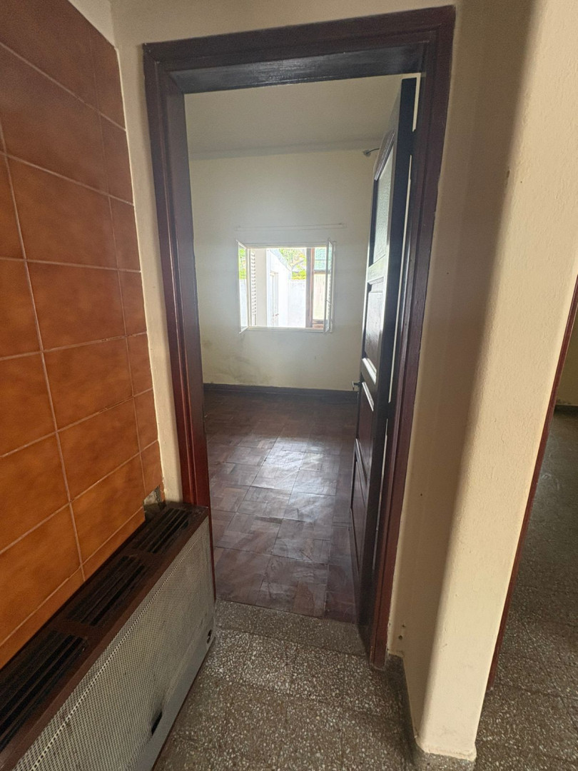 Casa en Venta en Italia 656,  Bahía Blanca - Bahía Blanca Propiedades | SITIO OFICIAL l
