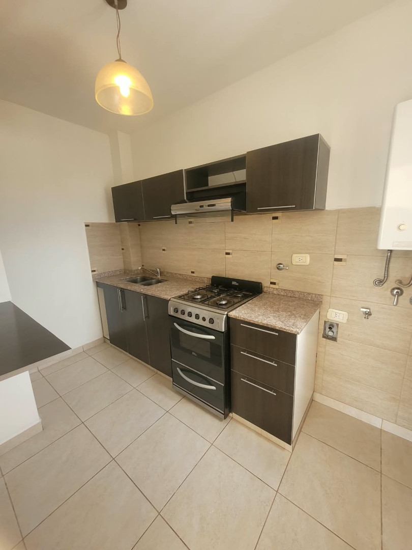 Departamento en Alquiler en 1 Mayo 400,  Bahía Blanca - Bahía Blanca Propiedades | SITIO OFICIAL l