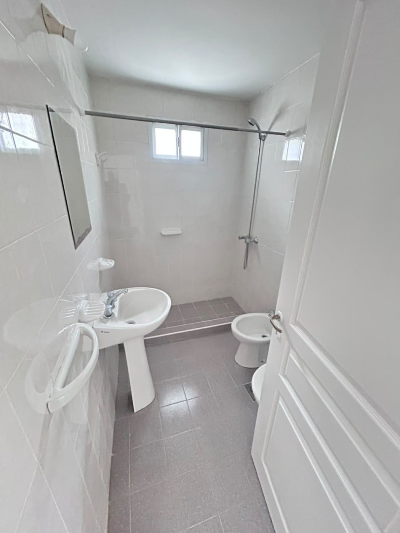 Departamento en Alquiler en Santiago Del Estero 647, Universitario, Bahía Blanca - Bahía Blanca Propiedades | SITIO OFICIAL l
