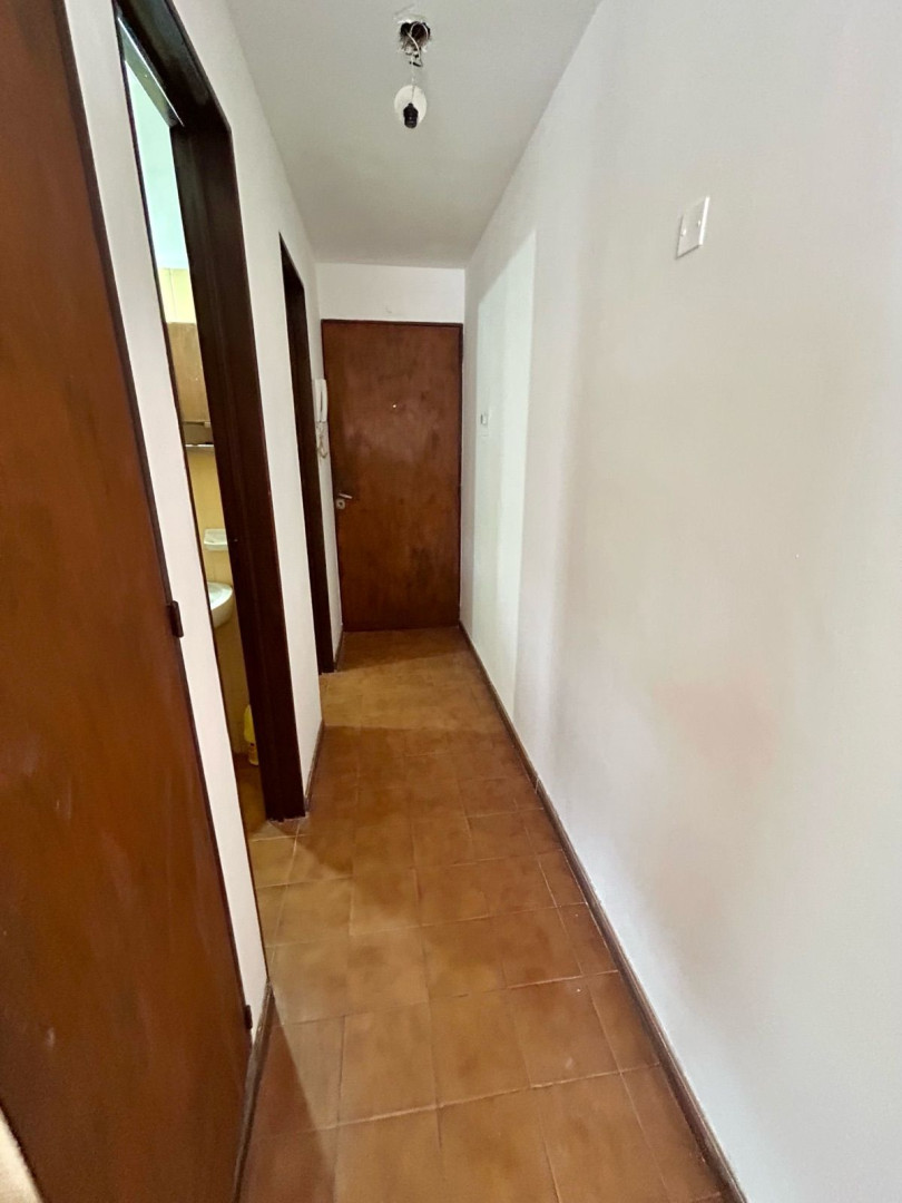 Departamento en Alquiler en Moreno 69, Centro, Bahía Blanca - Bahía Blanca Propiedades | SITIO OFICIAL l