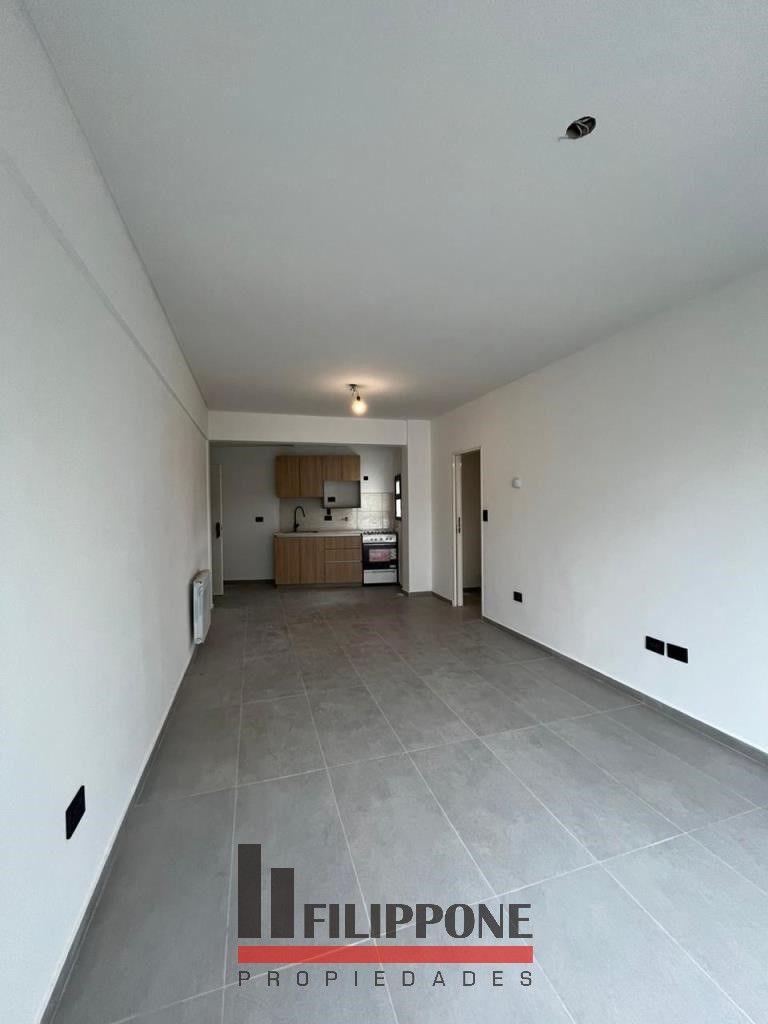 Departamento en Venta en 12 De Octubre Y Rodriguez, Napostá, Bahía Blanca - Bahía Blanca Propiedades | SITIO OFICIAL l