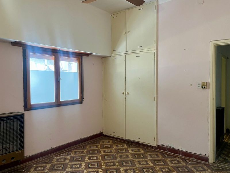 Casa en Venta en Majluf 228, Centro, Monte Hermoso - Bahía Blanca Propiedades | SITIO OFICIAL l