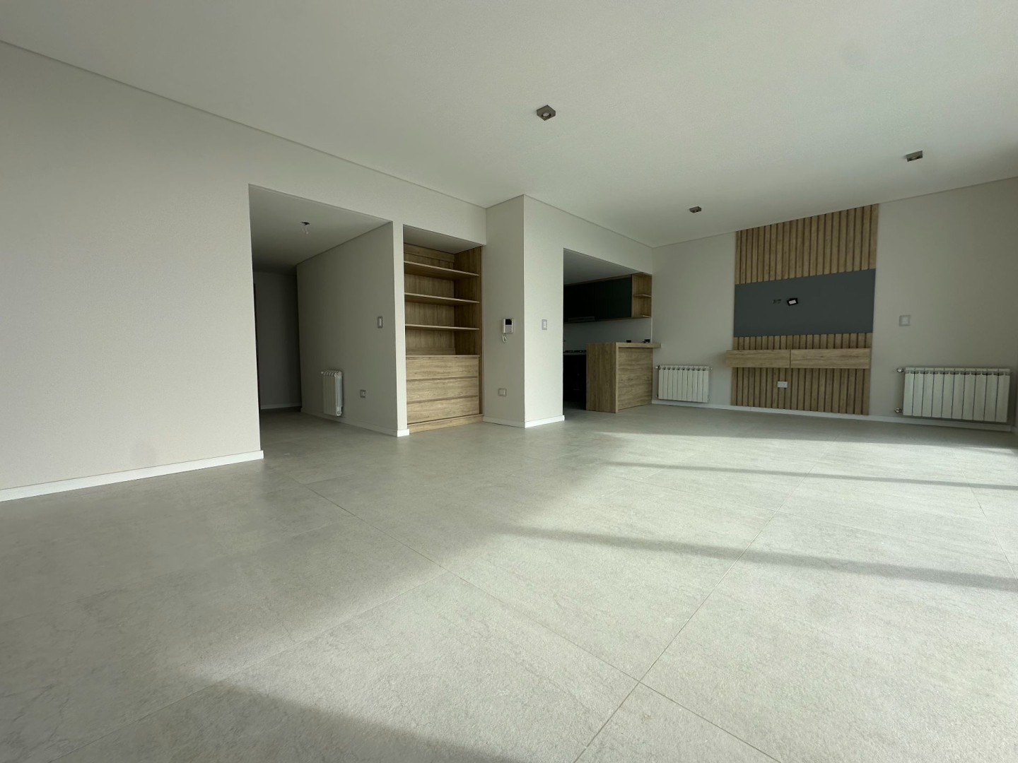 Departamento en Venta en 19 De Mayo 571, Napostá, Bahía Blanca - Bahía Blanca Propiedades | SITIO OFICIAL l