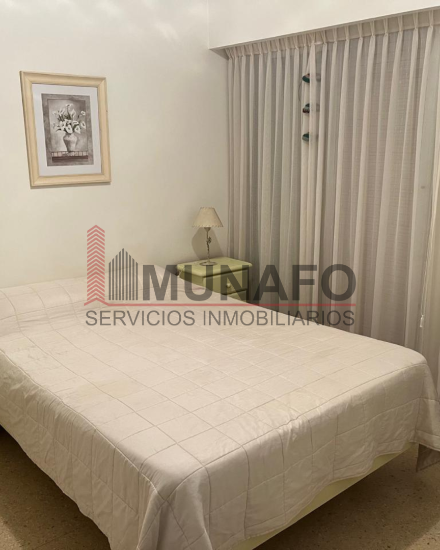 Departamento en Venta   Monte Hermoso - Bahía Blanca Propiedades | SITIO OFICIAL l
