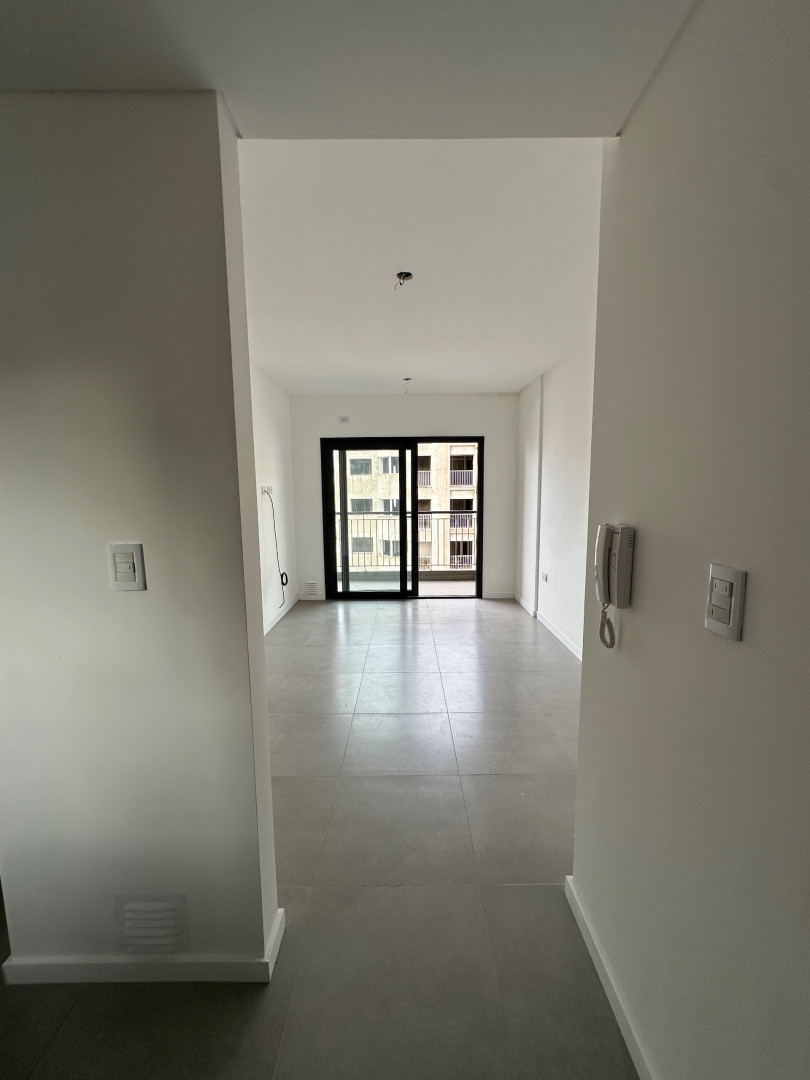Departamento en Venta en Caronti 152, Centro, Bahía Blanca - Bahía Blanca Propiedades | SITIO OFICIAL l